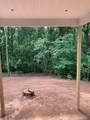 5855 Fisher Grove Rd - Photo 18