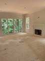 5855 Fisher Grove Rd - Photo 3