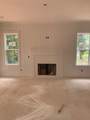 5855 Fisher Grove Rd - Photo 4