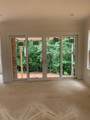 5855 Fisher Grove Rd - Photo 5
