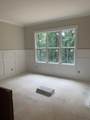 5855 Fisher Grove Rd - Photo 7