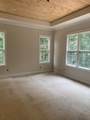 5855 Fisher Grove Rd - Photo 8