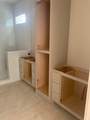 5855 Fisher Grove Rd - Photo 9