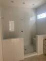 5855 Fisher Grove Rd - Photo 10