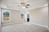 159 Irish Hills - Photo 14