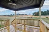 159 Irish Hills - Photo 18
