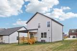 159 Irish Hills - Photo 19