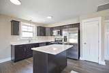159 Irish Hills - Photo 6