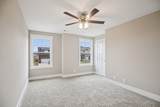 159 Irish Hills - Photo 10