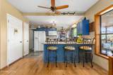 1738 Mountain Shores Rd - Photo 11