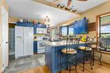 1738 Mountain Shores Rd - Photo 12