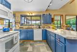 1738 Mountain Shores Rd - Photo 13