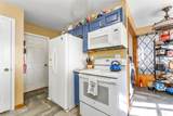 1738 Mountain Shores Rd - Photo 14