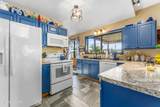 1738 Mountain Shores Rd - Photo 15