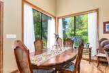 1738 Mountain Shores Rd - Photo 16