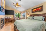 1738 Mountain Shores Rd - Photo 17