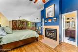 1738 Mountain Shores Rd - Photo 18
