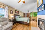 1738 Mountain Shores Rd - Photo 19