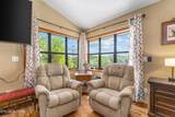 1738 Mountain Shores Rd - Photo 20