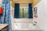 1738 Mountain Shores Rd - Photo 21