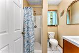 1738 Mountain Shores Rd - Photo 22