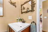 1738 Mountain Shores Rd - Photo 23