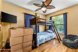 1738 Mountain Shores Rd - Photo 24