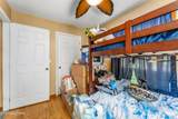 1738 Mountain Shores Rd - Photo 25