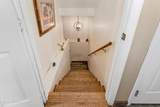 1738 Mountain Shores Rd - Photo 26