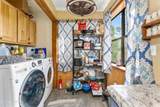 1738 Mountain Shores Rd - Photo 27