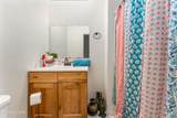 1738 Mountain Shores Rd - Photo 28