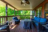 1738 Mountain Shores Rd - Photo 29