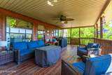 1738 Mountain Shores Rd - Photo 30