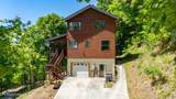 1738 Mountain Shores Rd - Photo 4