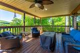1738 Mountain Shores Rd - Photo 31