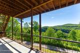 1738 Mountain Shores Rd - Photo 32