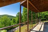 1738 Mountain Shores Rd - Photo 33