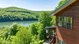 1738 Mountain Shores Rd - Photo 34
