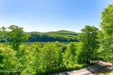 1738 Mountain Shores Rd - Photo 35