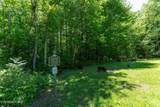 1738 Mountain Shores Rd - Photo 36
