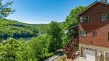 1738 Mountain Shores Rd - Photo 37