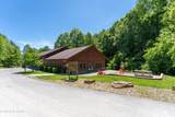 1738 Mountain Shores Rd - Photo 38