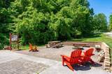 1738 Mountain Shores Rd - Photo 39