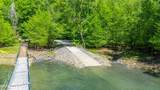1738 Mountain Shores Rd - Photo 40