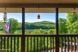 1738 Mountain Shores Rd - Photo 5