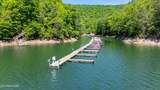 1738 Mountain Shores Rd - Photo 41