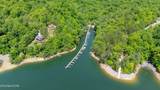 1738 Mountain Shores Rd - Photo 42