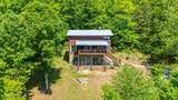 1738 Mountain Shores Rd - Photo 43
