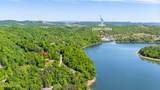 1738 Mountain Shores Rd - Photo 6
