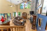 1738 Mountain Shores Rd - Photo 7